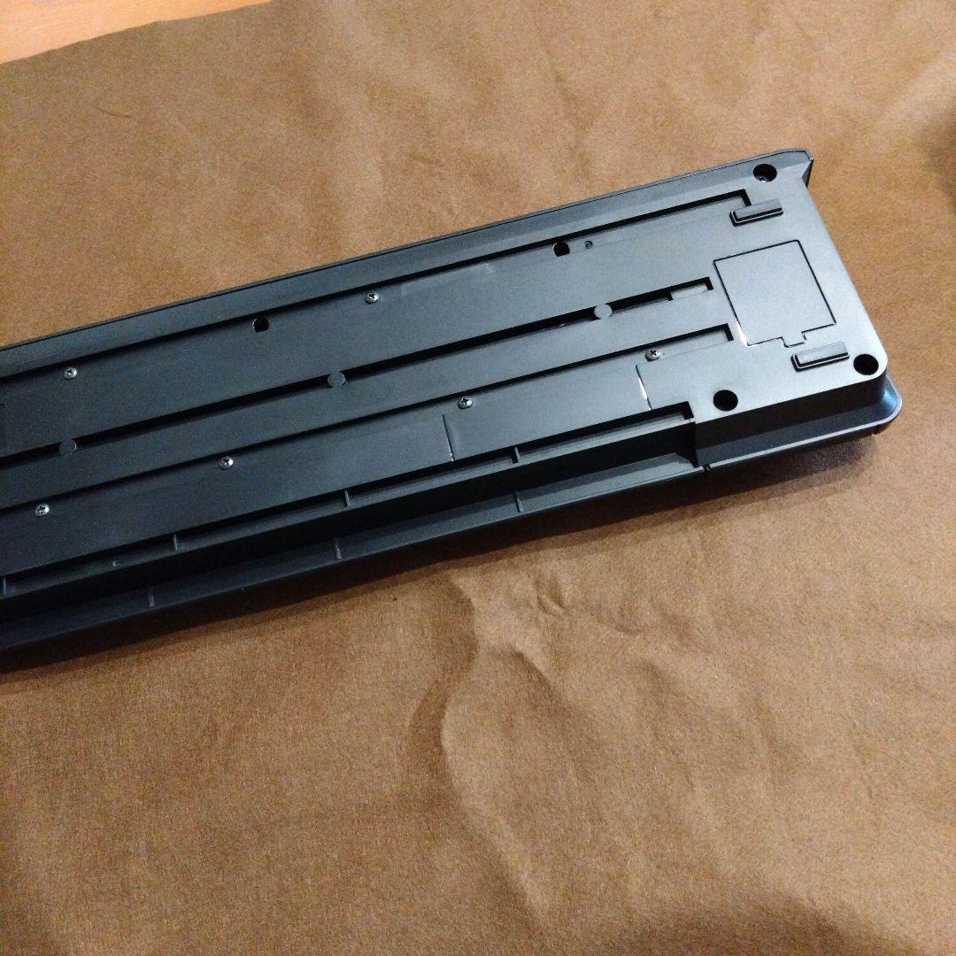 KORG microKEY2 61鍵盤モデル［microKEY2-61］