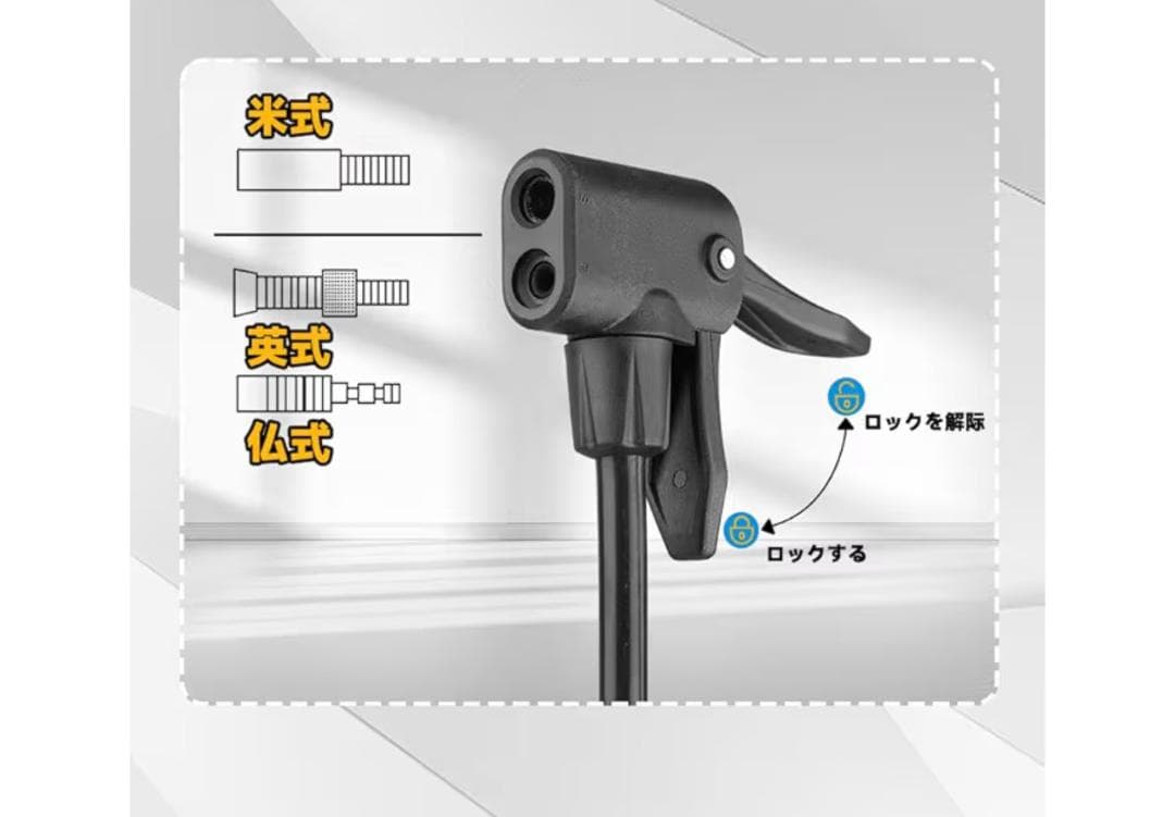 美品 3輪 プレミアム ドッグカート Dogger 犬用カート ペットカート