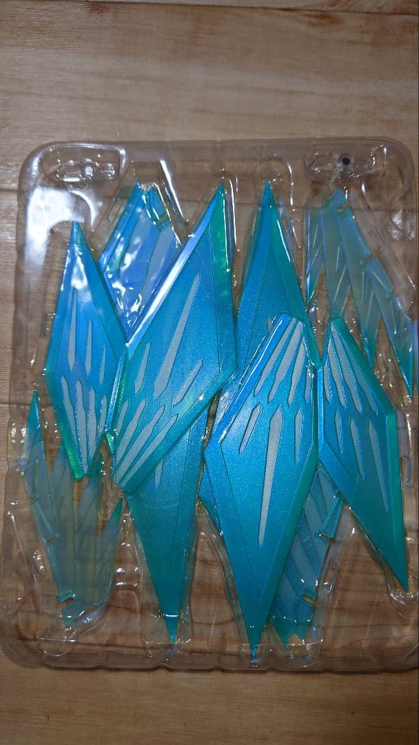 L BUILD ランスロットアルビオン＆紅蓮聖天八極式