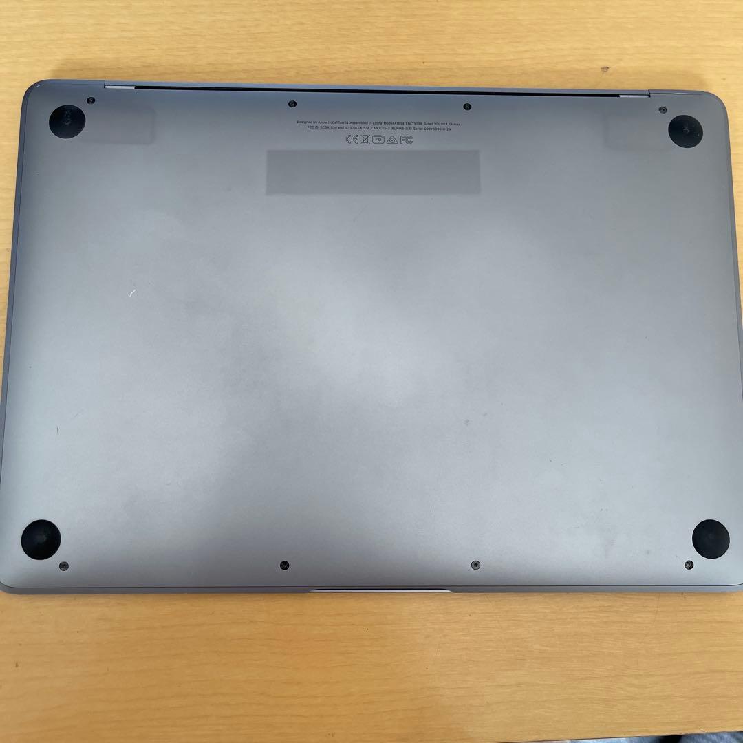 MacBook本体 Apple MacBook 12inch 2017