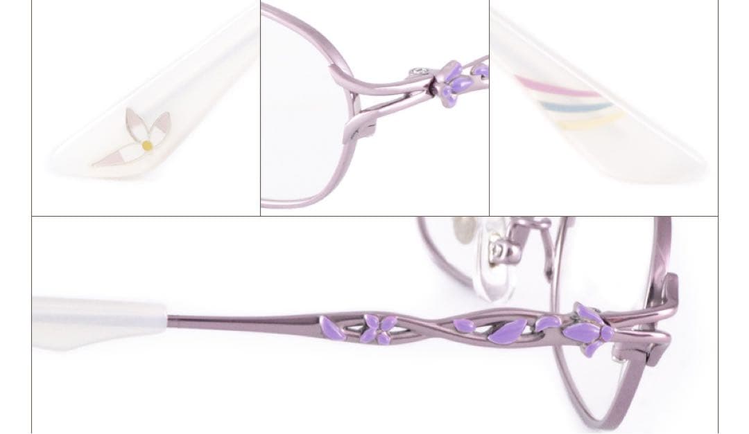 [新品・未開封] 執事眼鏡 FGO -絶対魔獣戦線バビロニア- マーリン モデル