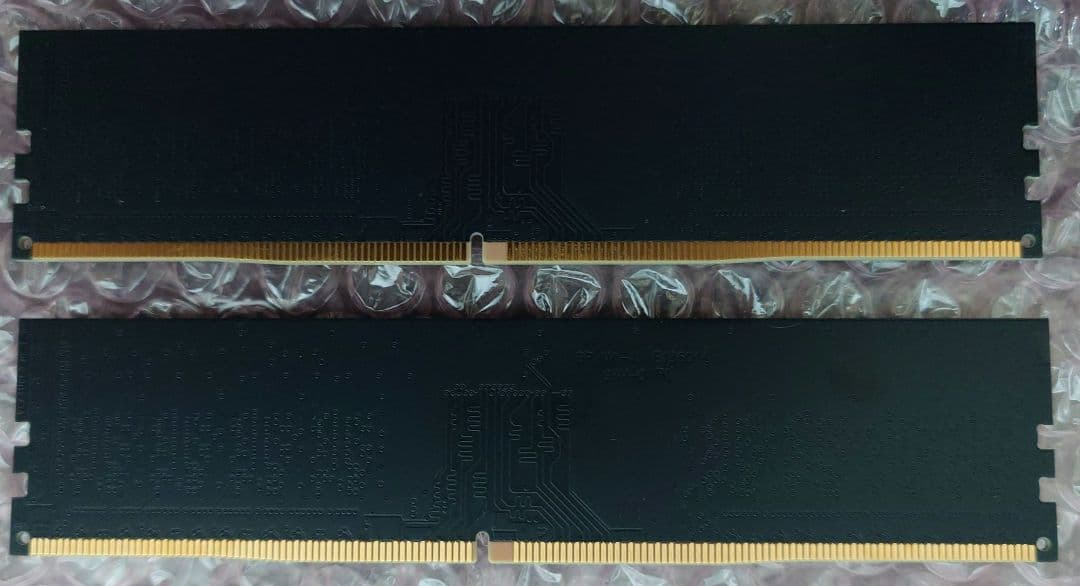 メモリ SP DDR4 2666 16GB(8GB×2枚セット)