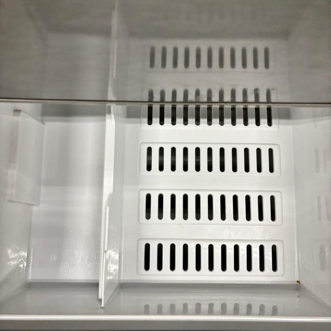 264 冷蔵庫　洗濯機　電子レンジ　一人暮らしセット　小型　美品　新生活応援