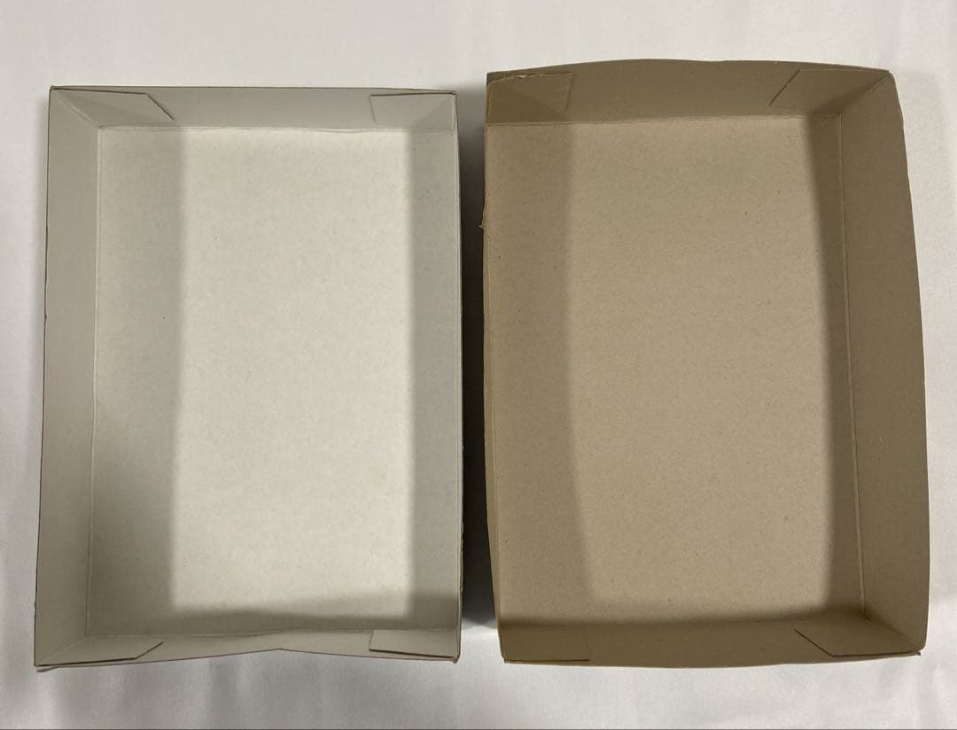 BANDAI 1/12 聖闘士星矢 シリーズ33 ニュー・セイント キグナス