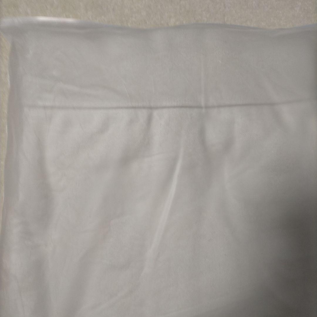 未使用新品 BLACKPINK TMKK PANDA 2 HOODIE グレー