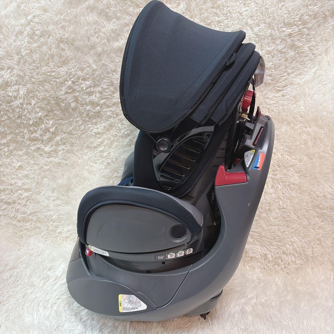 ち*ん様 【未使用品】【送料込】Aprica【アップリカ】ディアターンプラスプレ