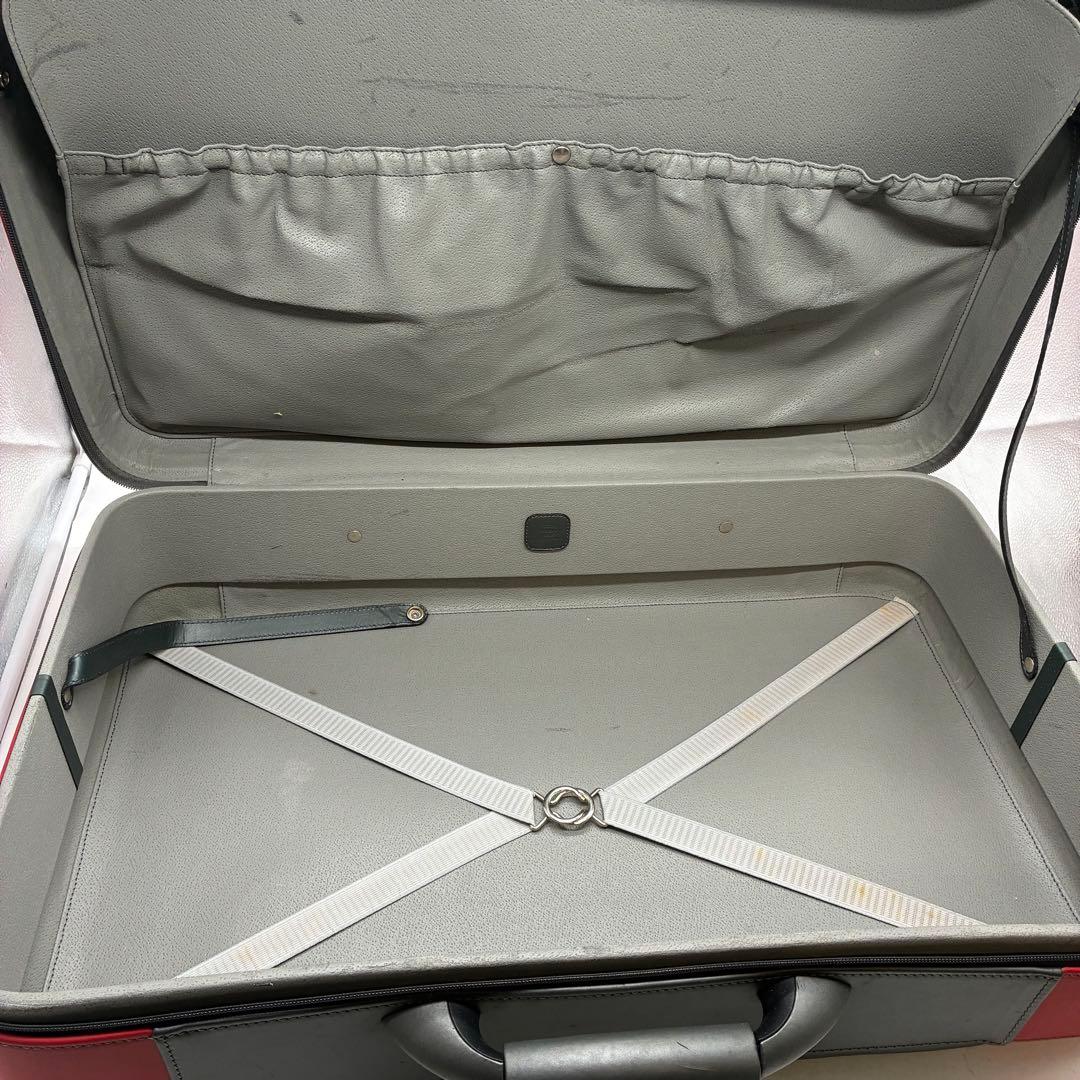 専用✨フェラーリ 575Mmaranello トランクケース