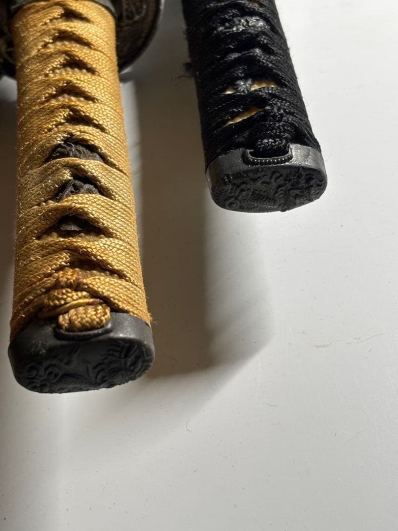 模造刀 まとめ5点セット 脇ざし 脇差し 刀剣 武器 武具 小道具