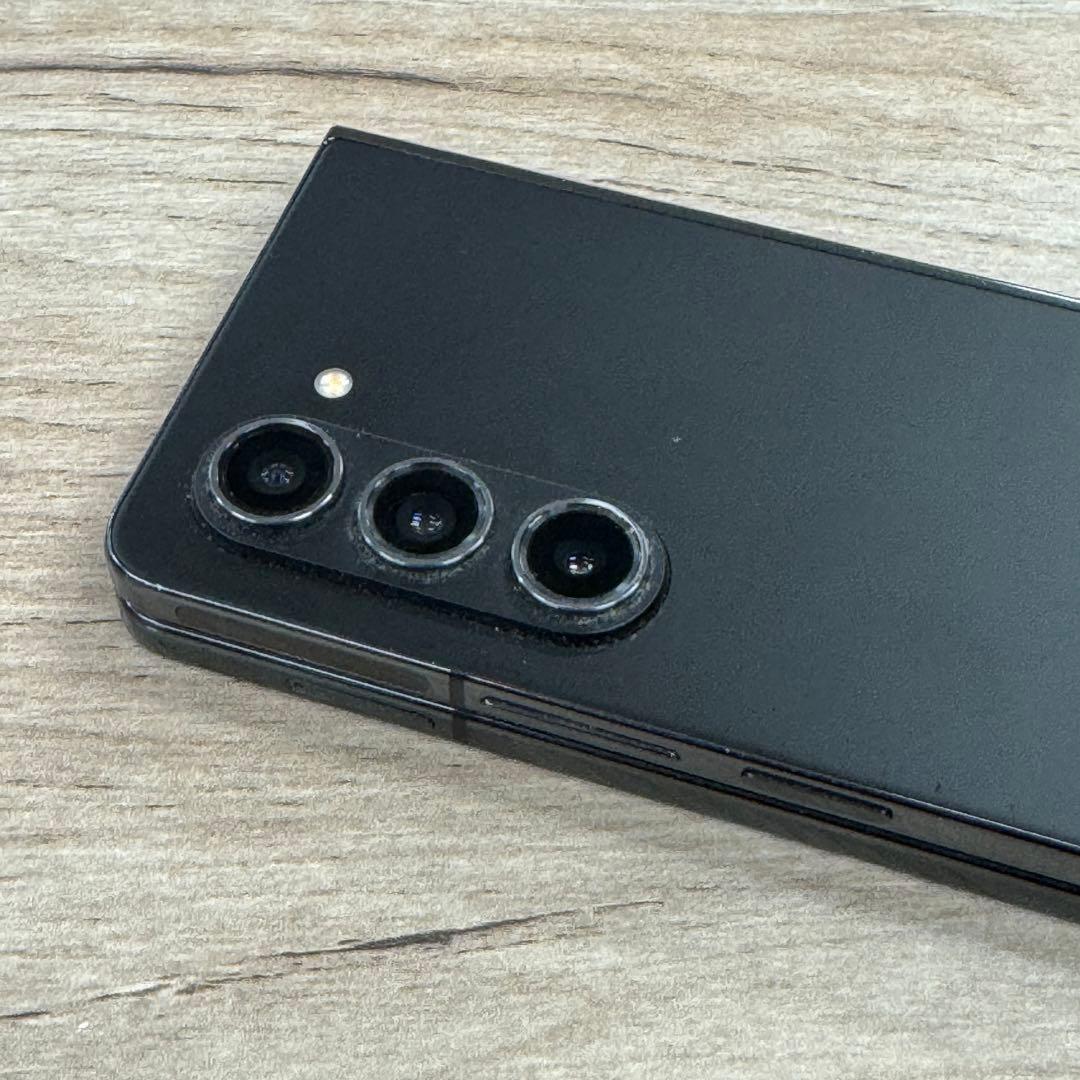 Android Galaxy Fold 4｜512gb｜国内版SIMフリー