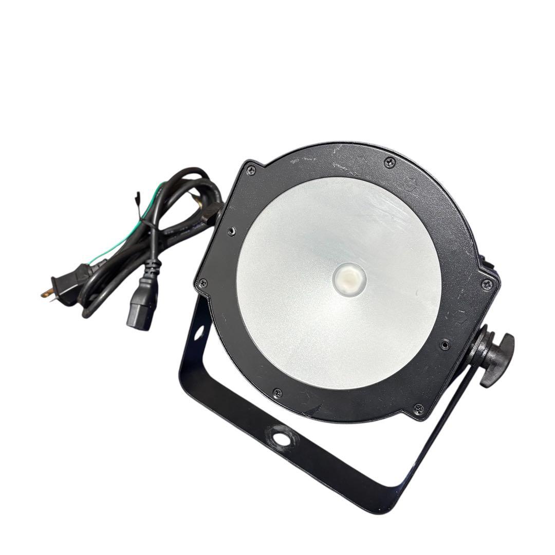 AMERICAN DJ / Dotz Par 36W LEDパーライト