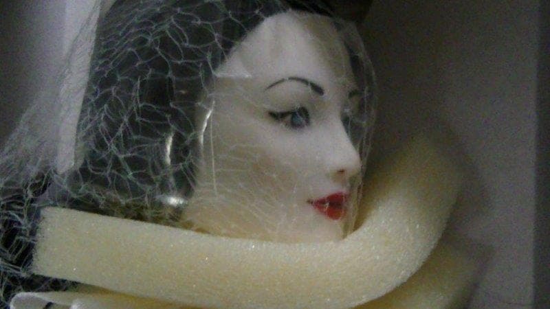 その他 Tonner Doll ~Sayuri-Spring Dance ~