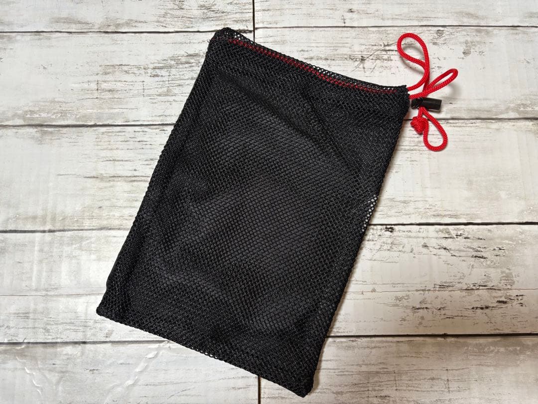 arena FINA認証 ネイビー 競泳水着 M おまけ付き