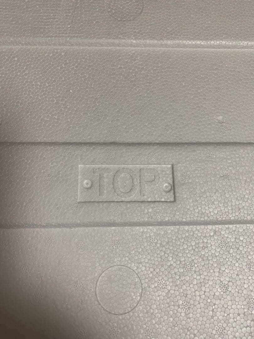 M*a様 NieR ニーアオートマタ2B 1/4スケール2Pカラースタチュー