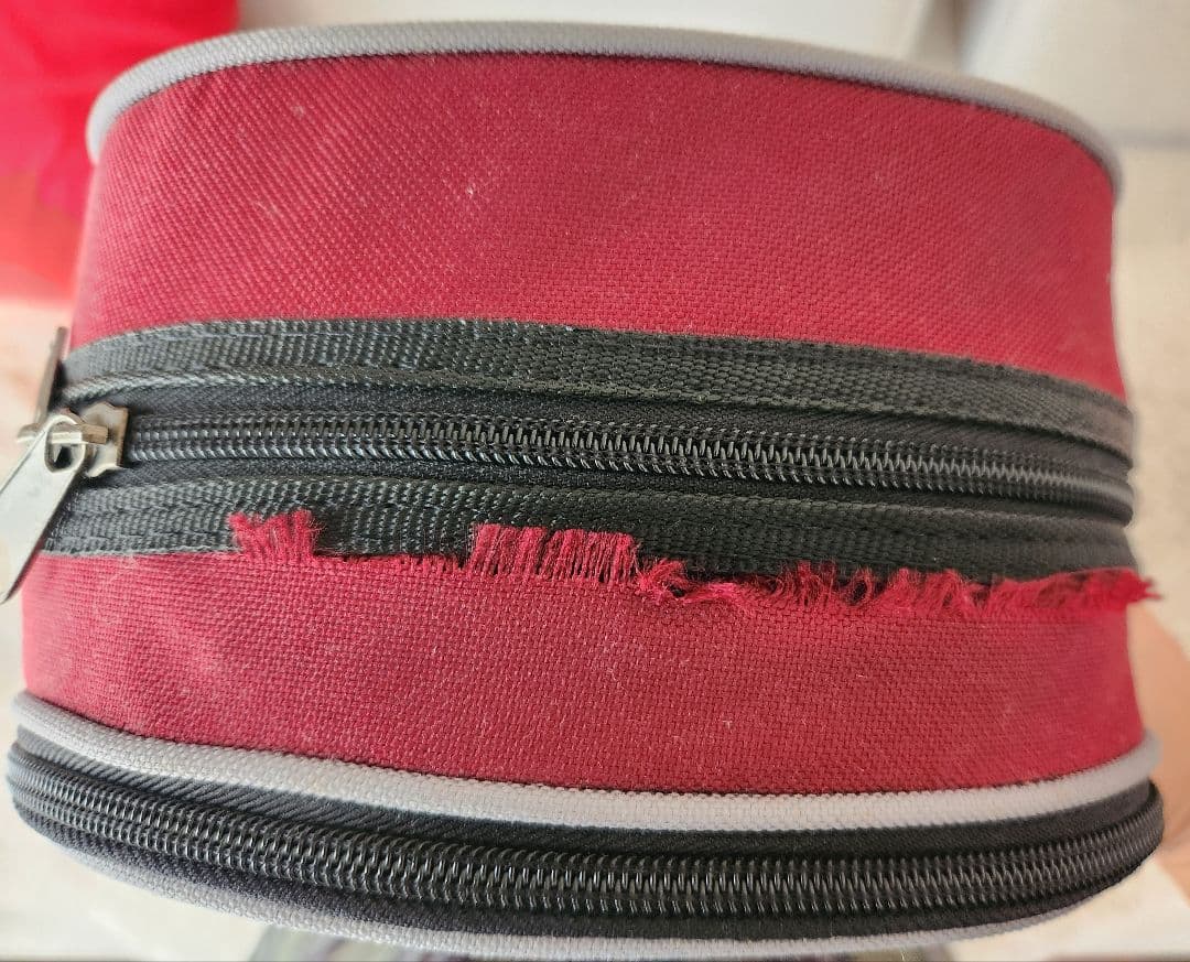 STENTOR バイオリン 1/8