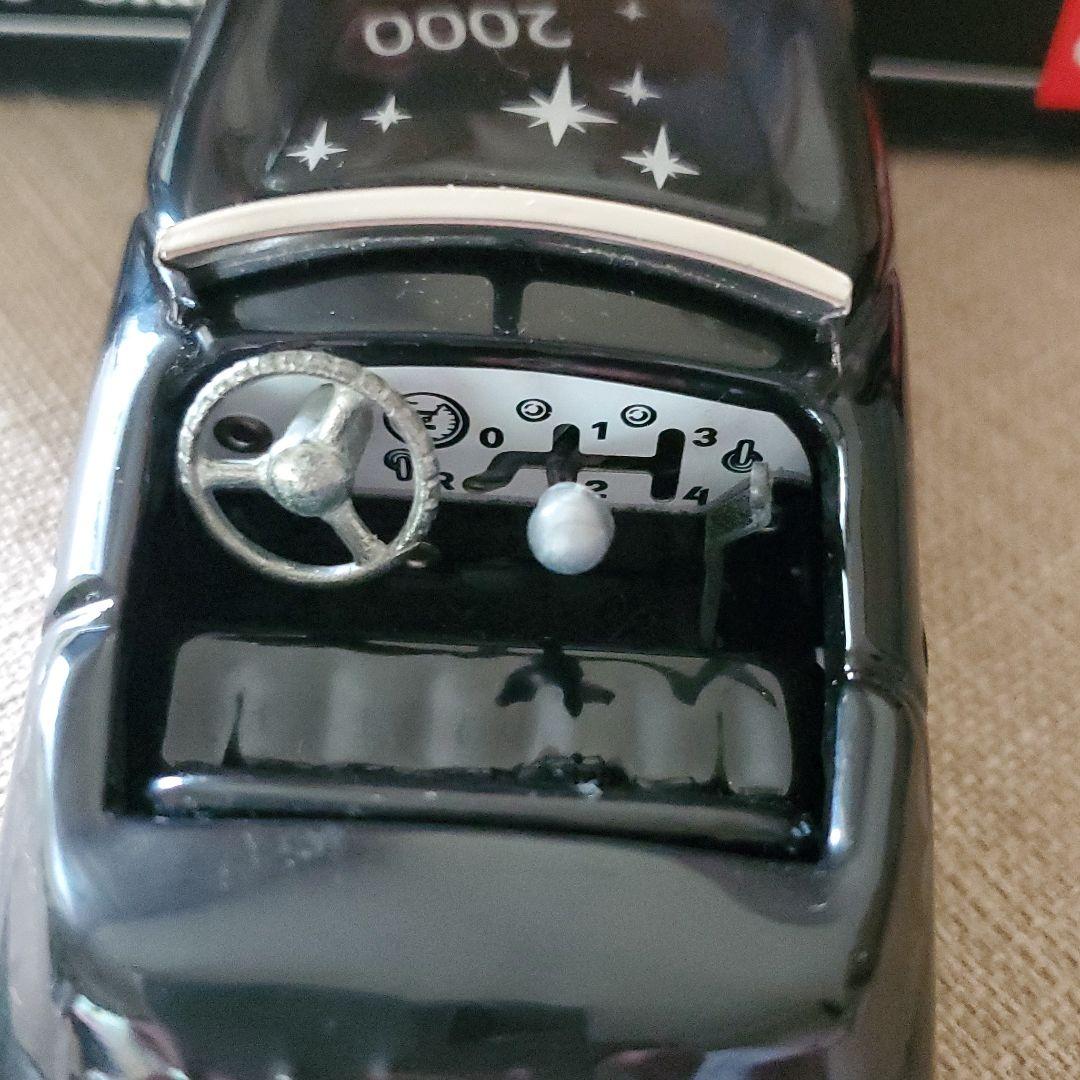 Schuco　Classic ポルシェ　ブリキ車