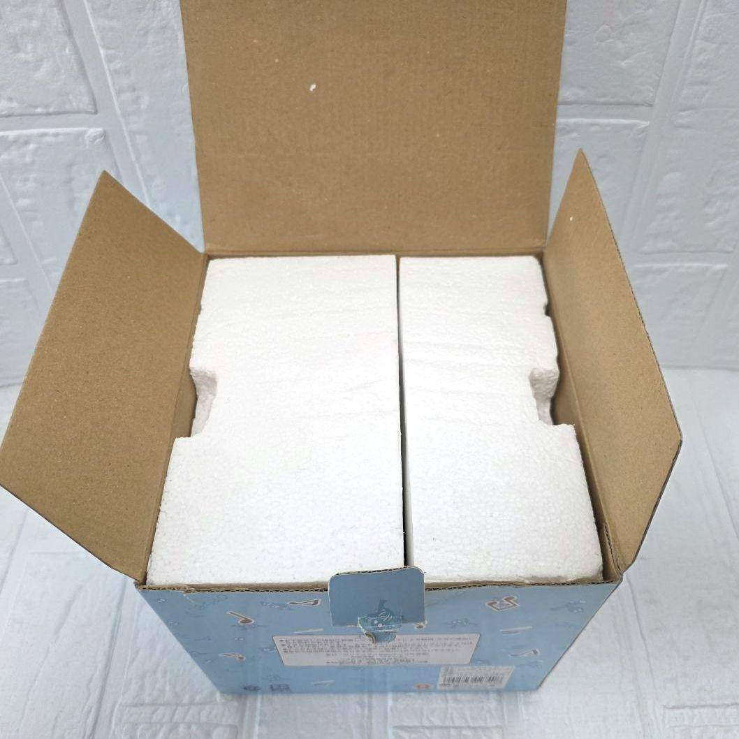 【となりのトトロ】池のほとり　オルゴール　箱あり　未使用　希少