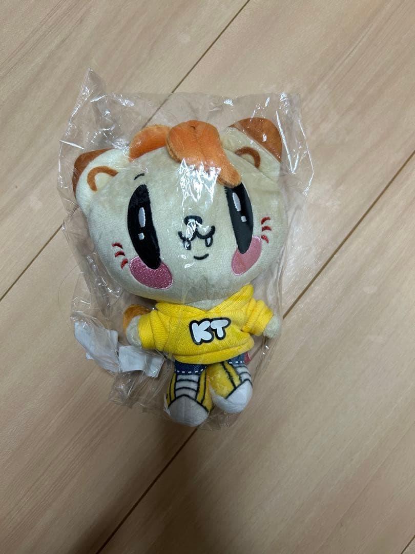 片寄涼太 グッズセット