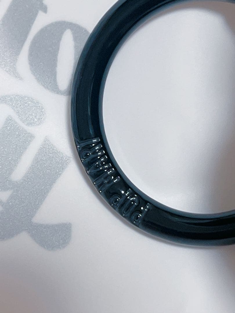 【正規品】ラブブ Big into Energy エナジー ID シークレット