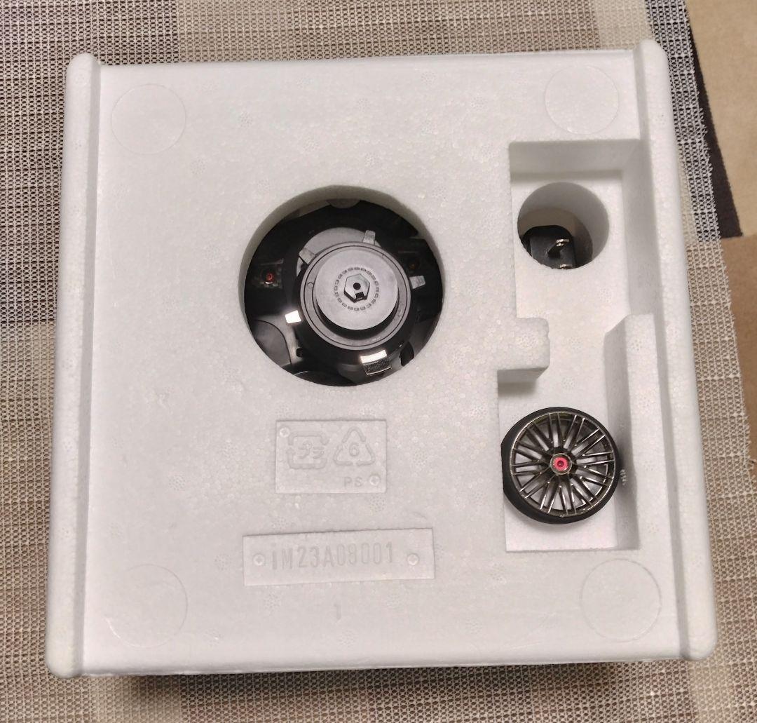 【値下げ/中古】Futaba 7PXR プロポ単品