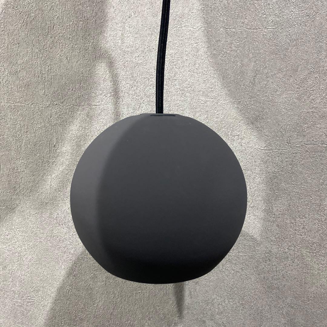 アートワークスタジオ　セッションペンダント　AW-0587