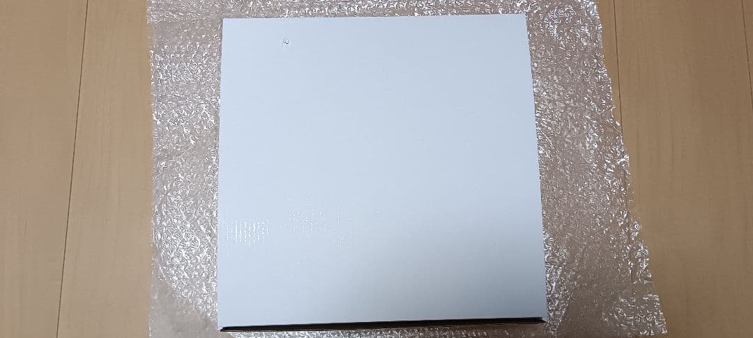 ANA Boeing 787-9 JA888A　1/200スケール