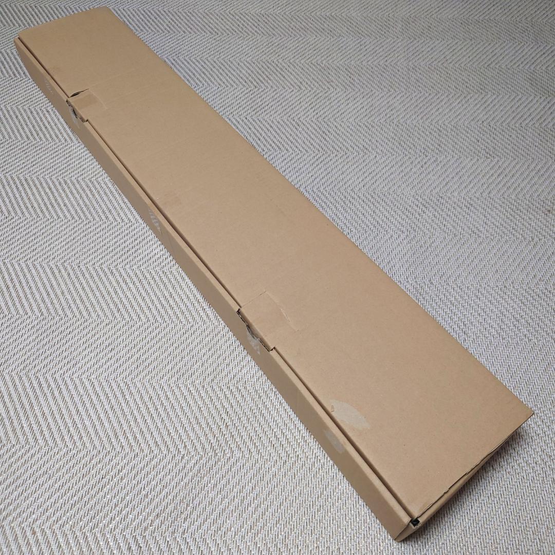 【美品】 射的銃 ナカヤ シルバー コルク銃 コルク付き 縁日 お祭り レトロ