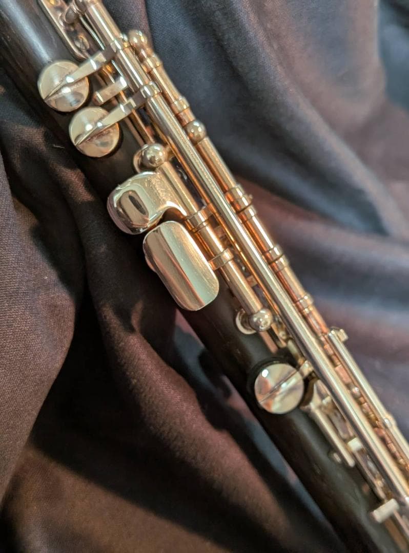 【1/18まで値下げ】選定品 Bulgheroniブルゲローニピッコロ 401R