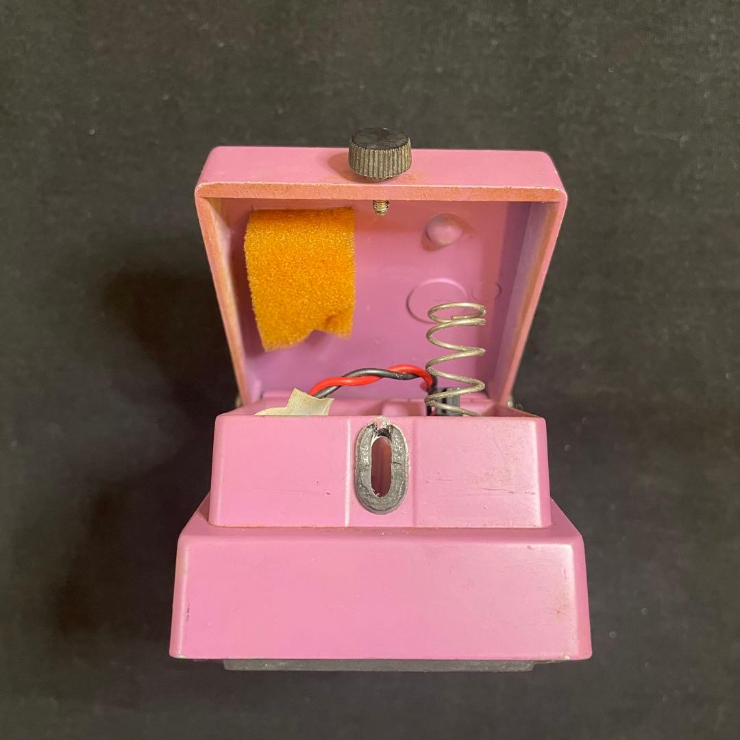 BOSS Hi Band Flanger HFー2 【日本製】