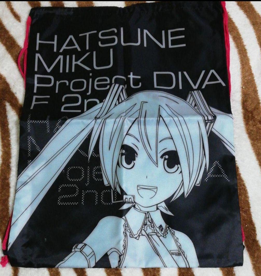 初音ミク　トレーディングカード