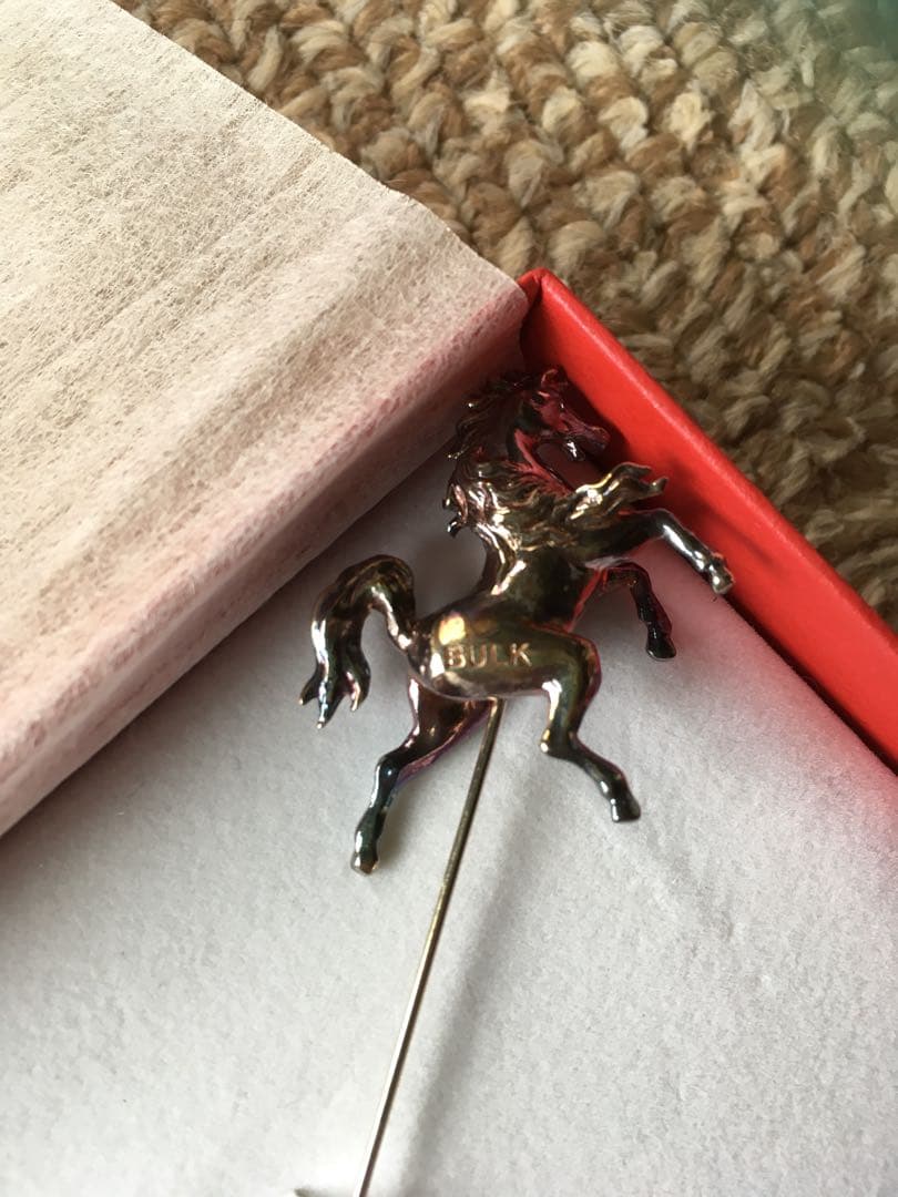 【競馬】コスモバルク