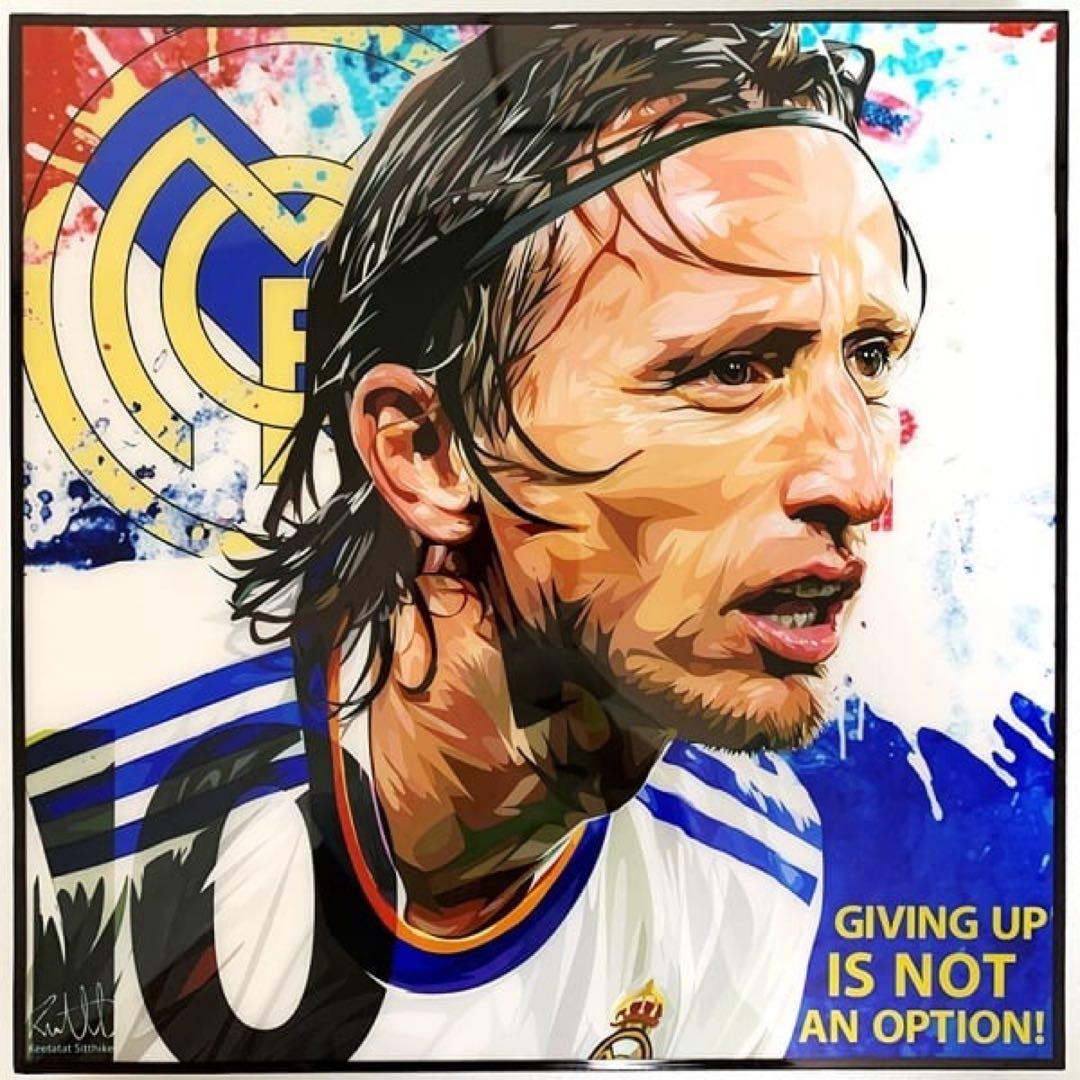 bounce / パネル７枚セット