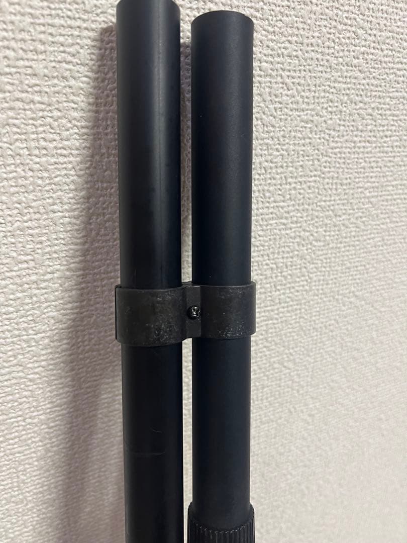 東京マルイ マルゼン　M1100 オートローダー　BV ガスガン　ショットガン