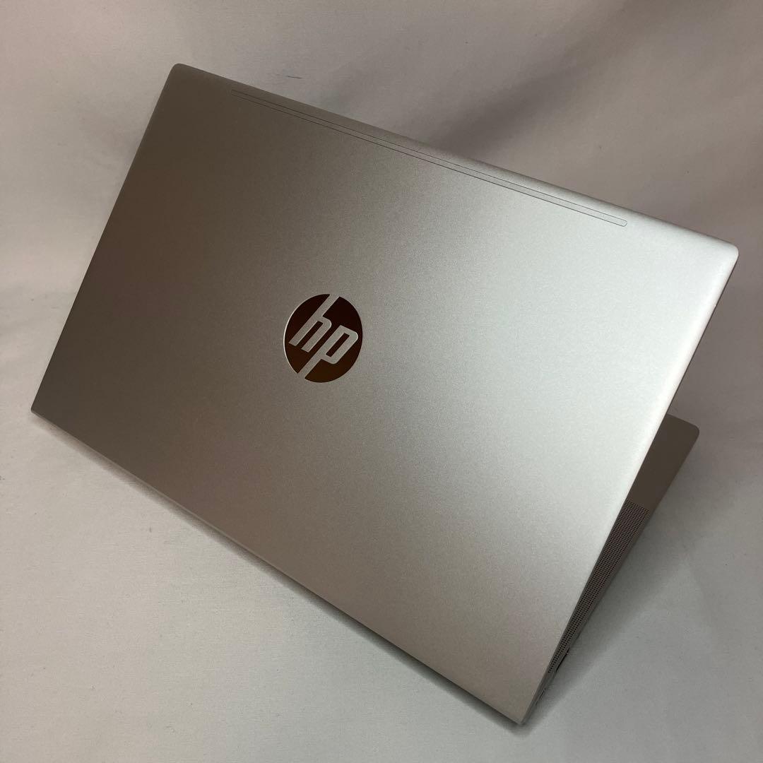 美品 PROBOOK 430 G8 11世代 i5 16GB 256G オフィス