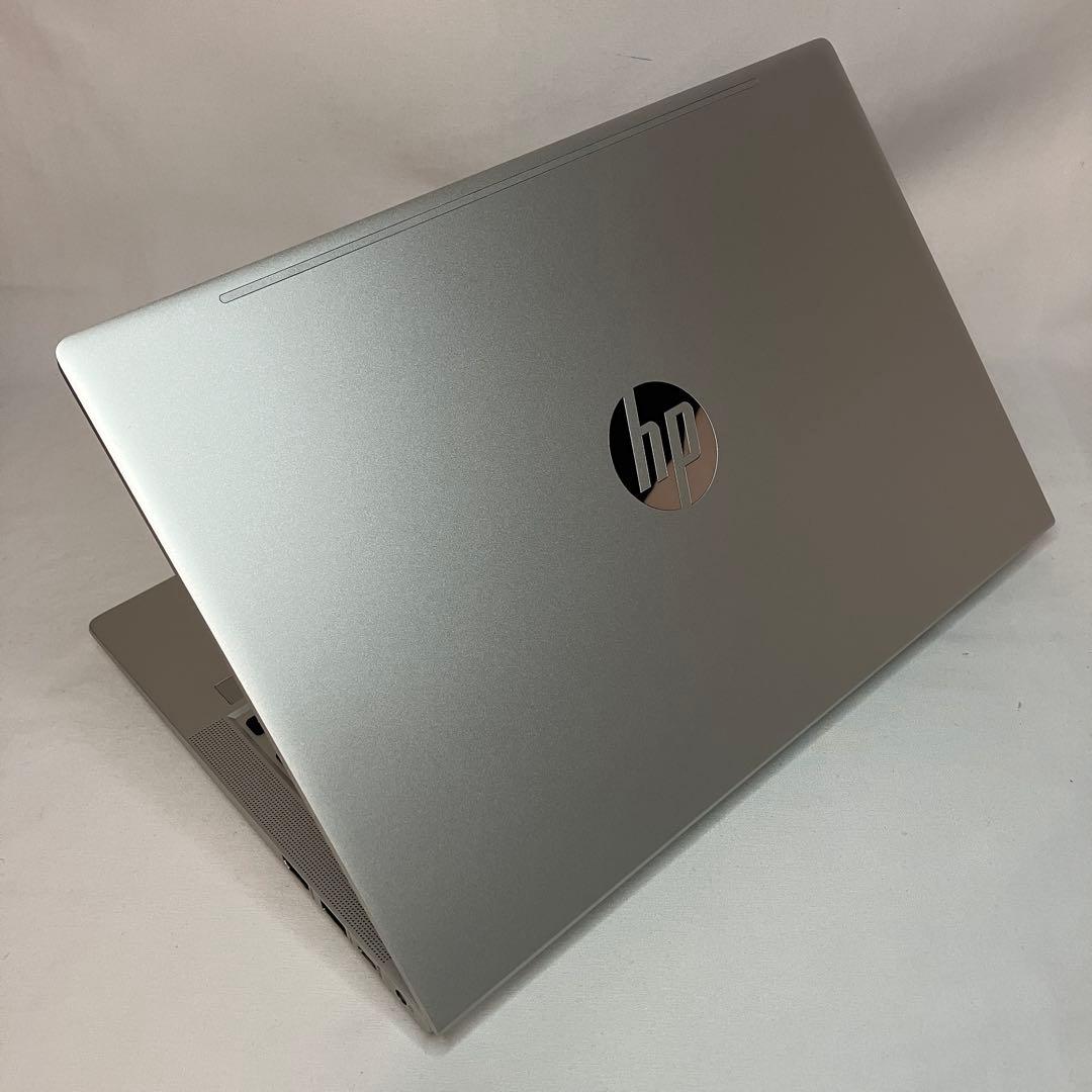 美品 PROBOOK 430 G8 11世代 i5 16GB 256G オフィス