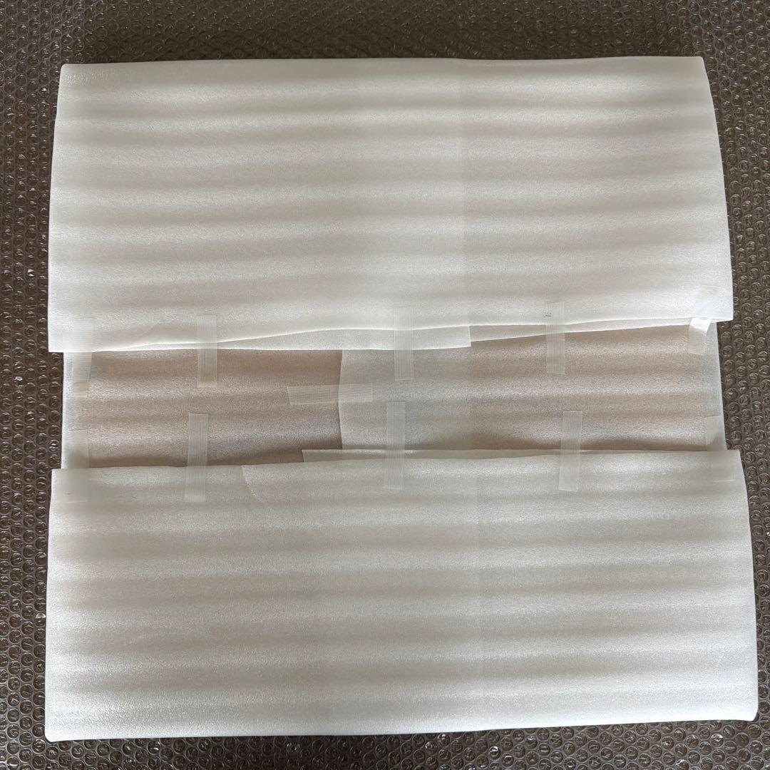 村上隆 めめめくらげ黒1 Jellyfish Eyes - Black 1