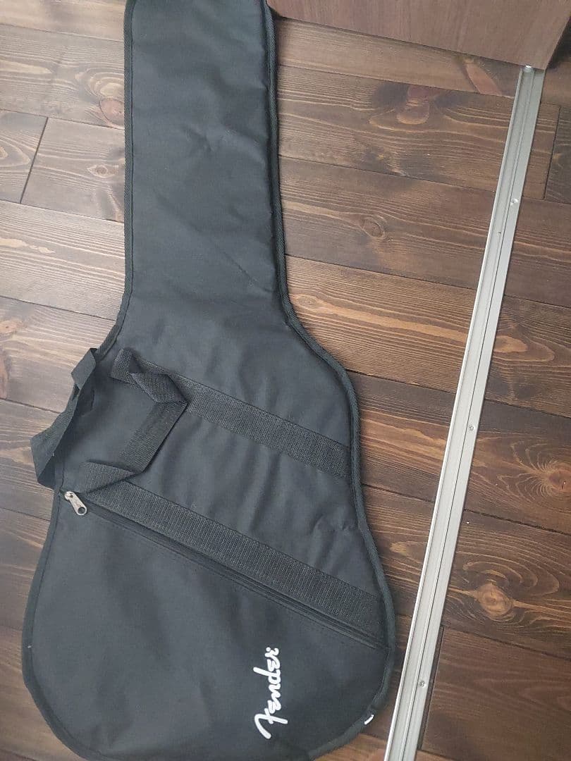 【激レア】Fender Telecaster Thinline “BiSH”