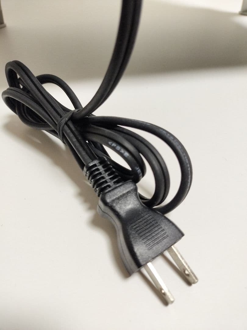 暖炉型ファンヒーター ホワイト HF-2008WH ヒロ・コーポレーション