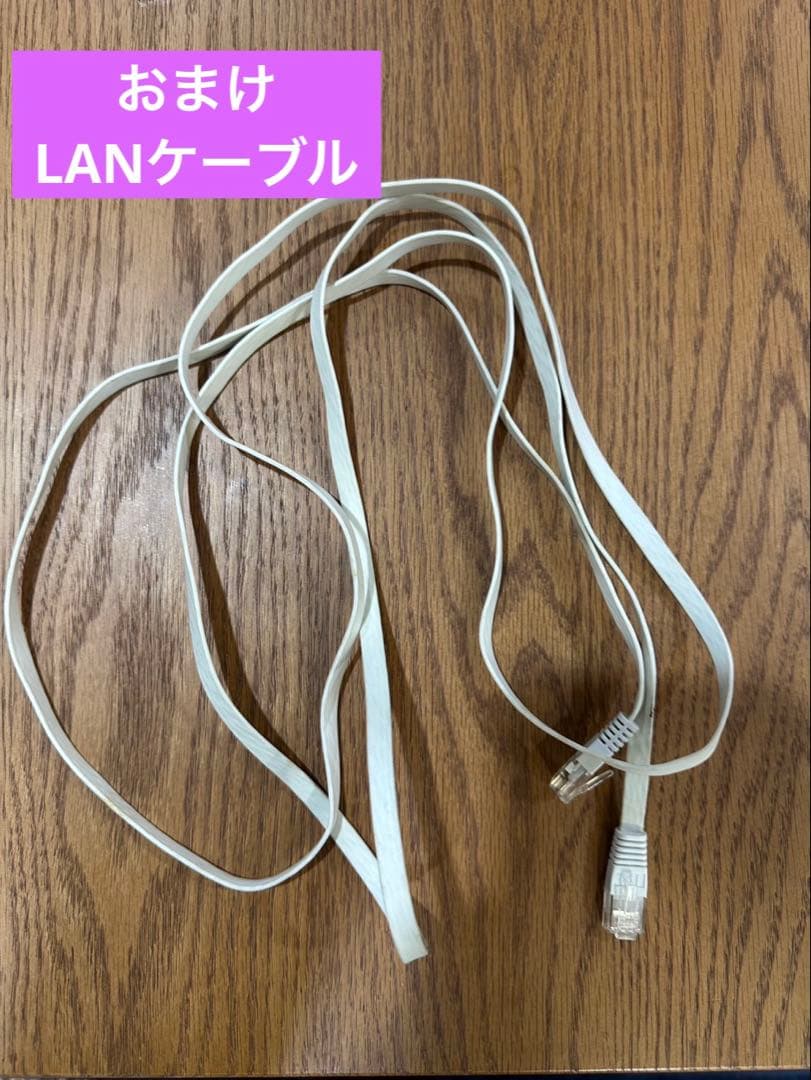 【ラストプライス】SonyINZONEM3 SDM-F27M30ゲーミングモニタ