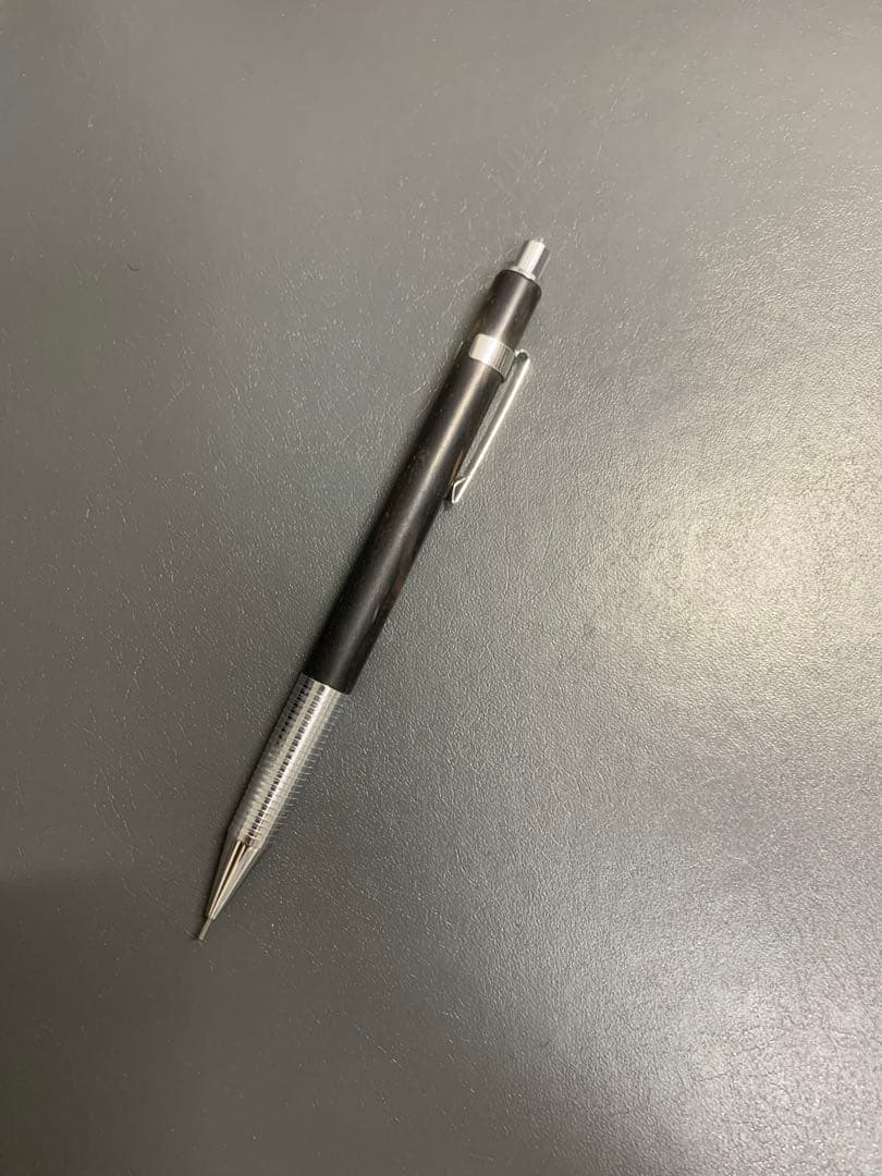 クラフトA mp201 ムーンエボニー　0.5mm