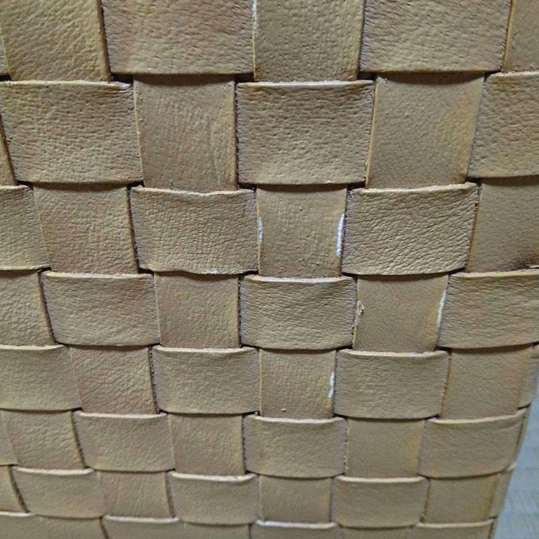 ASPLUND アスプルンド BUFFLE STOOL ブッフルスツール 家具