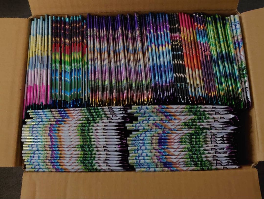 ポケモンカード 開封済みパック 開封済みBOX まとめ売り