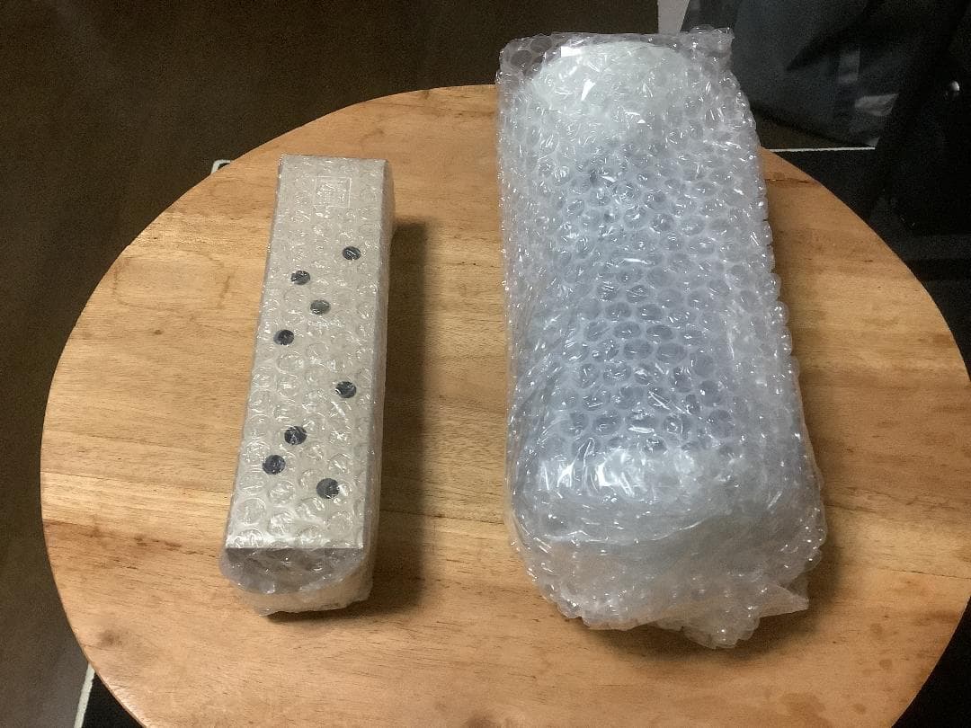 アラビア　キャンドルホルダー　ミナペルホネン　キャンドル　セット