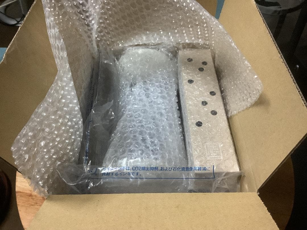 アラビア　キャンドルホルダー　ミナペルホネン　キャンドル　セット