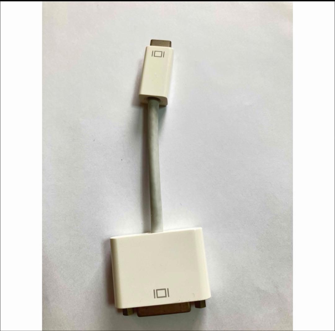 アップル純正　充電器　アダプター　8個