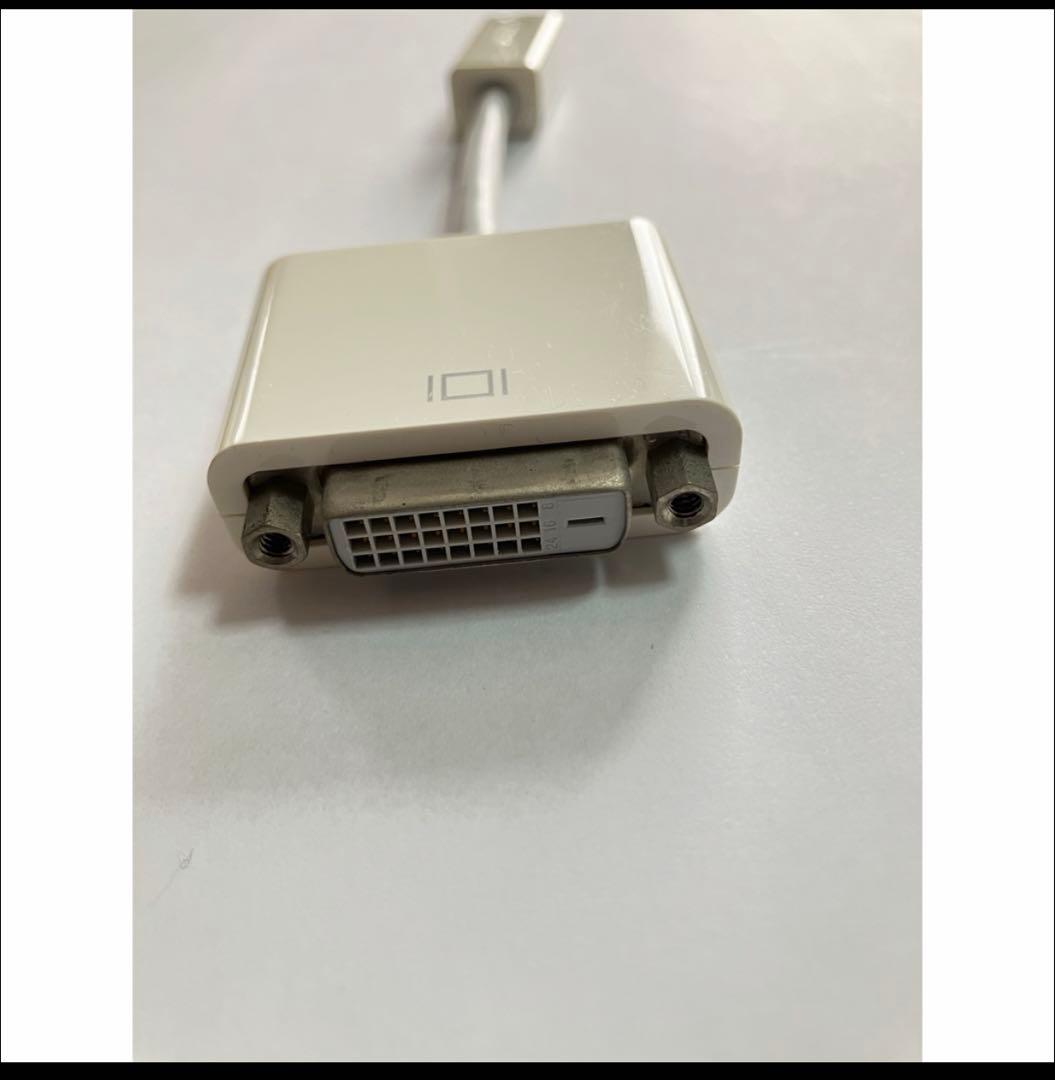 アップル純正　充電器　アダプター　8個