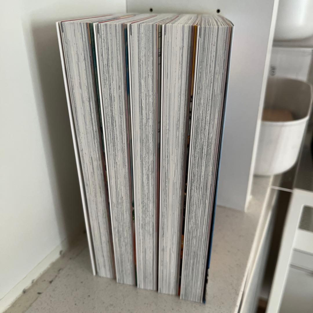 美品！ほぼ新品！日本の歴史角川マンガ学習全巻セット+歴史丸わかり図鑑漫画１冊