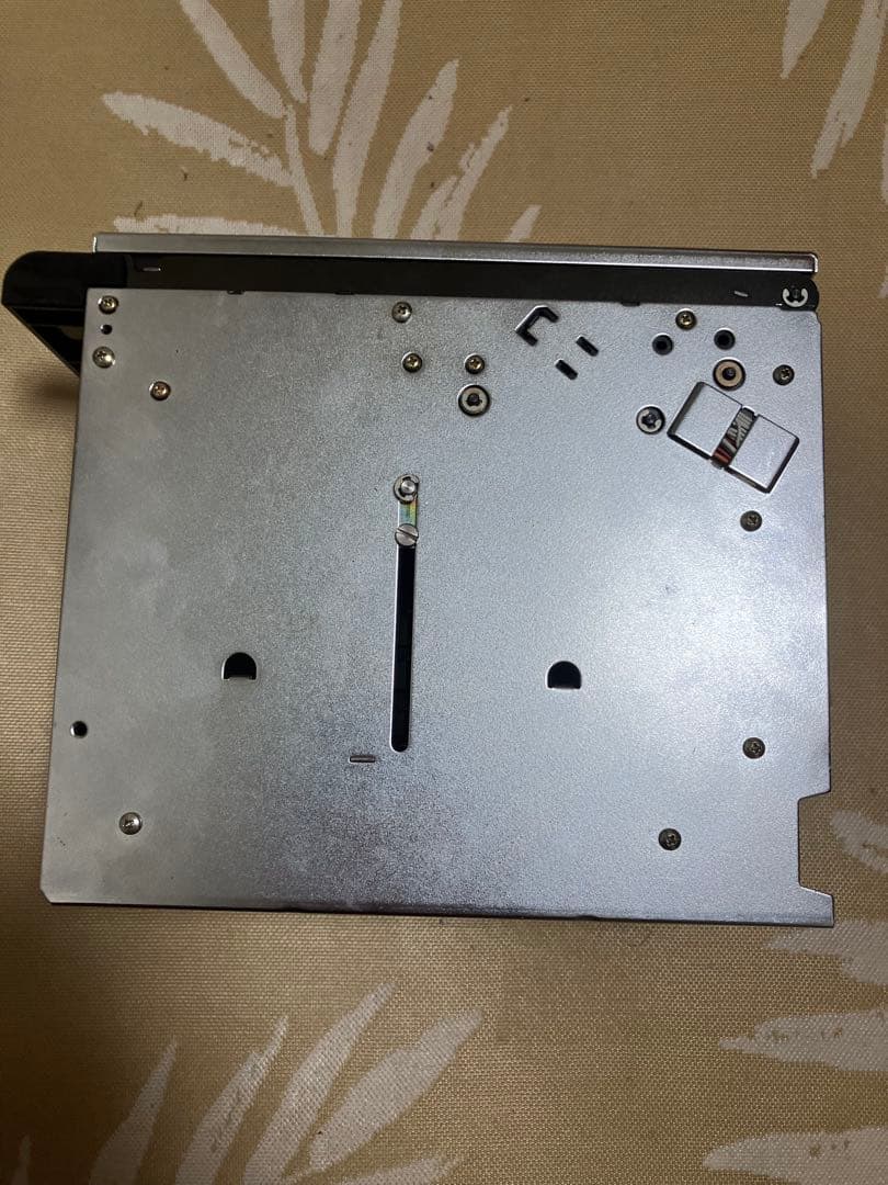 ビルバリ　マースウインテック　新紙幣対応WINTEC 中古品価格