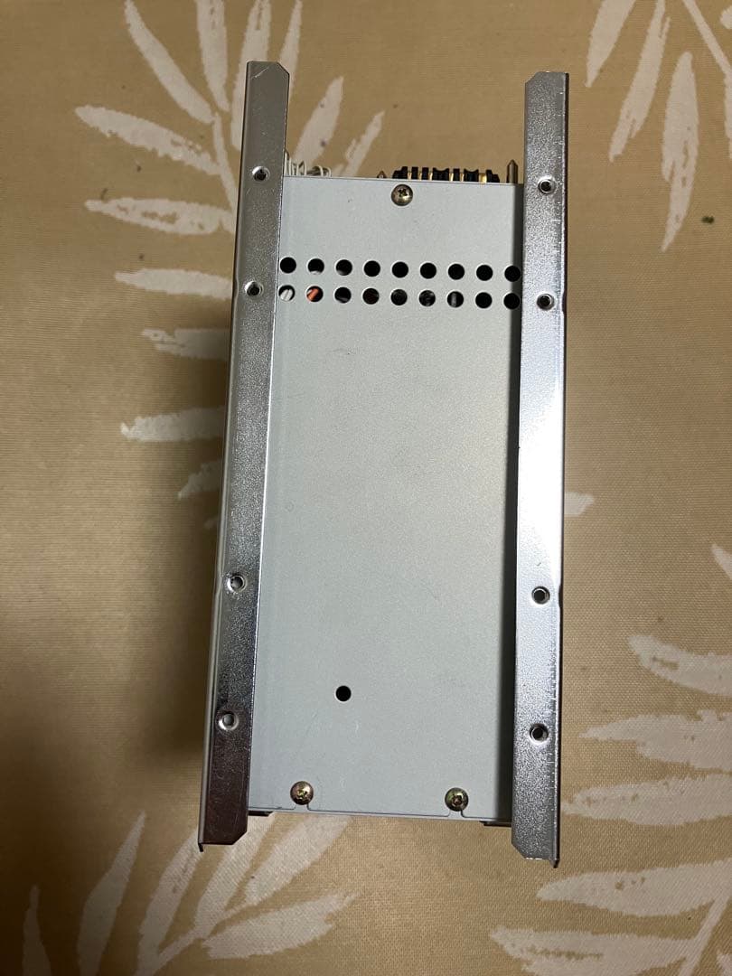 ビルバリ　マースウインテック　新紙幣対応WINTEC 中古品価格