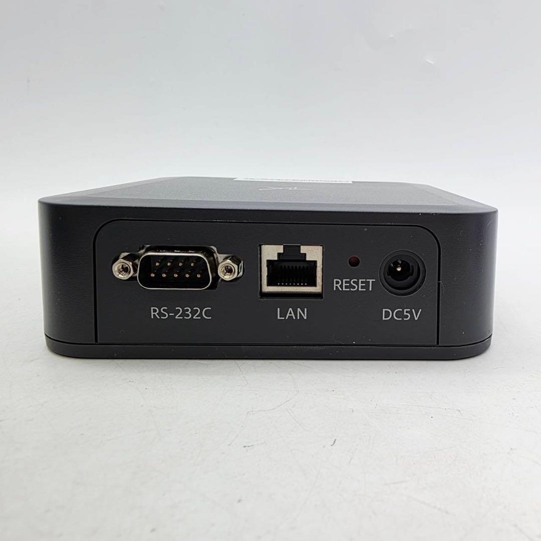 スター精密 中継ボックス mC-Bridge コントロールボックス