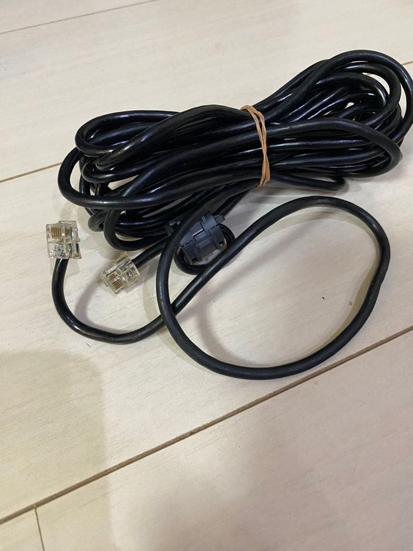 ALINCO DR-635 H アマチュア無線